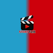 STORYFLIX