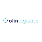 Olin Logistics