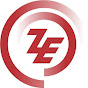Zinde Kalip Extrusion logo