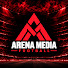 auxaW9lY8jM-channel-avatar-Arena Media Football