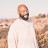 Anthony Evans Entertainment