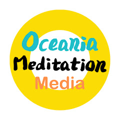 Online Meditation Oceania