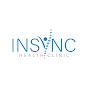 Insync Physiotherapy - Marrickville logo