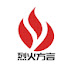 Mvk69rAP9dg-channel-avatar-烈火方言