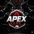 B4puLH27vSk-channel-avatar-APEX CARD