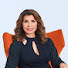 BSKw9CPix1s-channel-avatar-Patricia Janiot