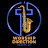 @WorshipDirection