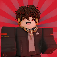 BrotherOfBE profile image