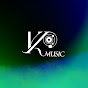 TfVk-BF5r1I-channel-avatar-Kiyoshi Phan