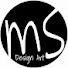 LrfghL080vw-channel-avatar-mahmud sufyan studio