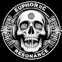 Euphoric Resonance logo