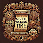 Scrolls Beyond Time logo