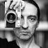 8WRqAvjGJmY-channel-avatar-Armando Vernaglia Jr