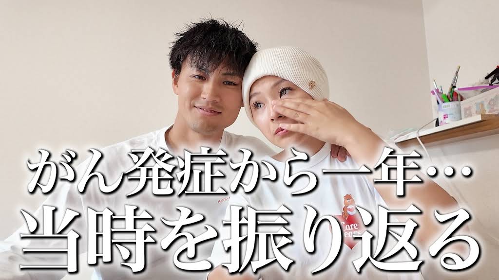 ♡リーちゃんママ様ご確認ページ♡ りーちゃんfamily〜パパっ子おとちゃんひいちゃん〜 - YouTube