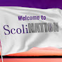 ScoliSMART logo