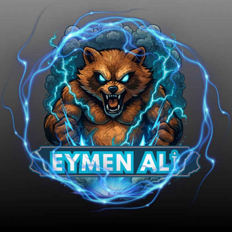 Eymen Ali SUNO