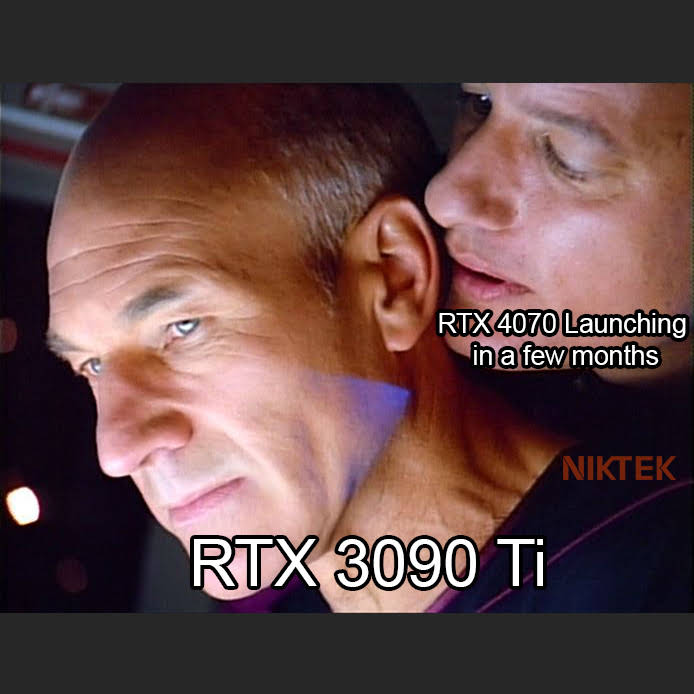 zKcsEzOouZ3WIm3OlrFvBfrsR12expBcsRdJL9d0