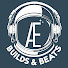 ABWvZu2X5bY-channel-avatar-Aegir Builds & Beats