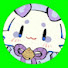 BxXK5jYMf_s-channel-avatar-ルンルンを推したいのです【るんちょま切り抜き】