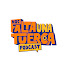 wbHnb-9nRLo-channel-avatar-Nos falta una tuerca