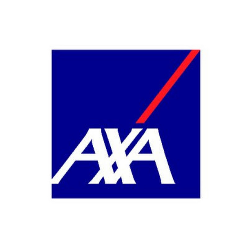 AXA Global Healthcare