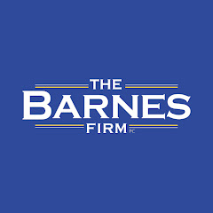 The Barnes Firm Injury Attorneys