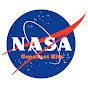 NASA's Greatest Hits logo