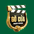 i1AjEFC-CJ0-channel-avatar-Gõ Cửa Review Phim
