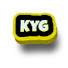 8eg3fKvbDUw-channel-avatar-K.Y.G Christian Channel - ( عظات وتأملات مسيحية)