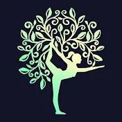 Meditation Energy Healing Music