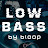 Low Bass Nation