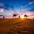 k4M6uVHGFYI-channel-avatar-shambhu_singh_sisodiya_83