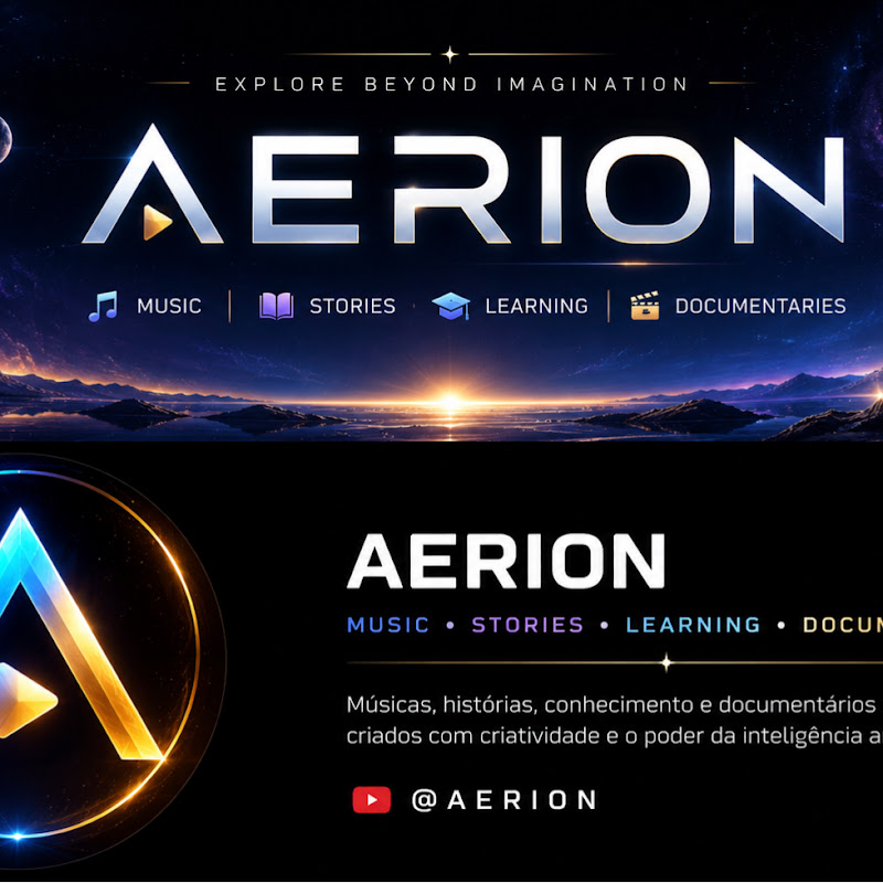 AERION