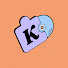 puO5BnTePu0-channel-avatar-K-Whiz