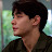 @syafalan's avatar