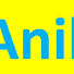 yA11EPOP88E-channel-avatar-anil