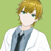 旬 from Americaのチャンネル画像