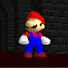 6-YiWbh2H6M-channel-avatar-Megamanxzero300