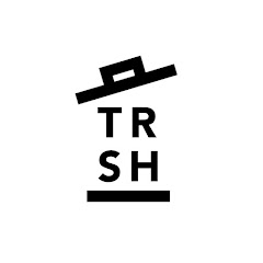 TRSH net worth