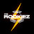 The Rookiez Arts & Health Docuseries avatar