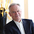 YcVK-RO37gI-channel-avatar-Jeffrey Archer
