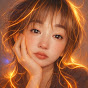 쑤니(ssunl)