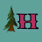 Henrywildeberry