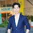YoB_KPN1RyM-channel-avatar-ครูวู้ดดี้ จิตวิทยาความรัก