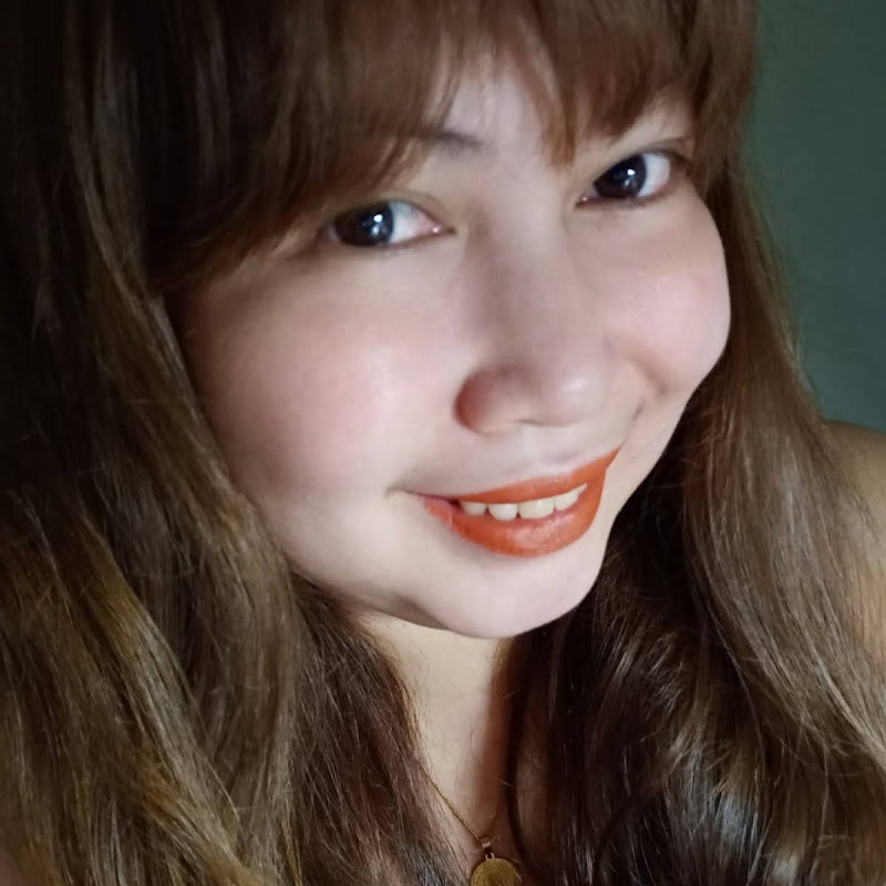 Jeann