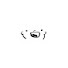 EYQU9Tbn3Hg-channel-avatar-Nonagram