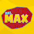 B4VLMPgkh2c-channel-avatar-MELMAX