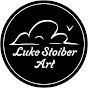 Luke Stoiber Art