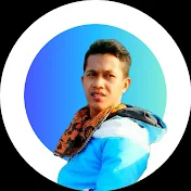 romz jully