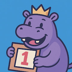 Rankopotamus 